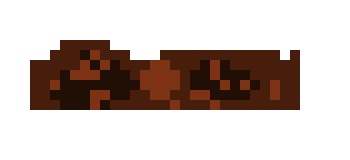 [8113ab] ship