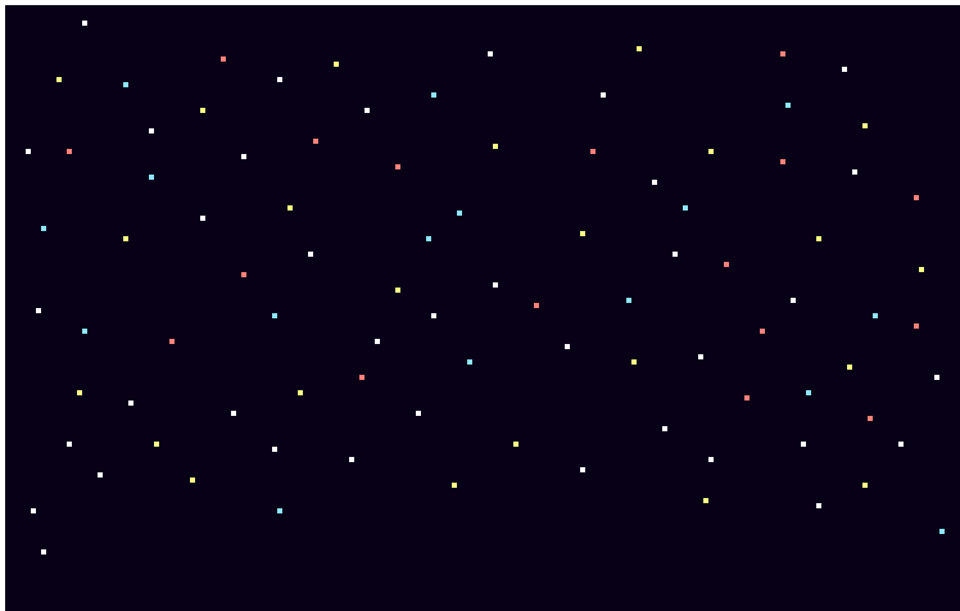 [af7a4e] SpaceBackground