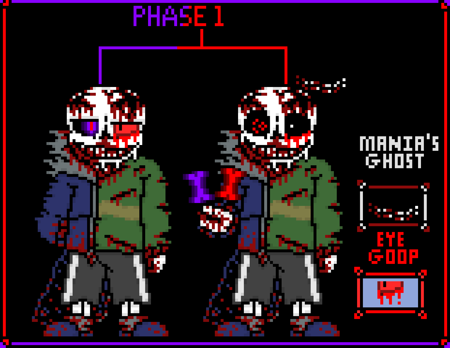 [691fe2] phase 1    -  Cherry