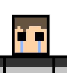 [70d7b9] ((repost))*when was my birthday again?((are we doing the big fnaf rp already??))-chris/CC/evan