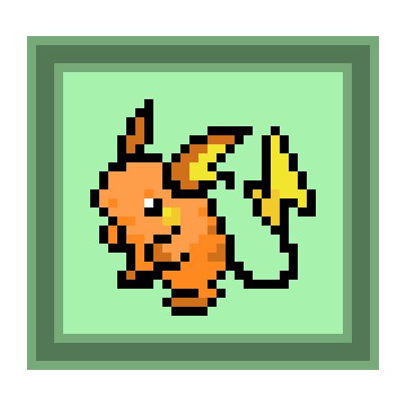 [9664c4] poke