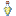 [ff0d18] yellow_nectar_bottle