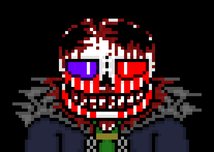 [d6e367] Two can play at this game of  insulting. What are those hands bro? Look like fucking molten spaghetti