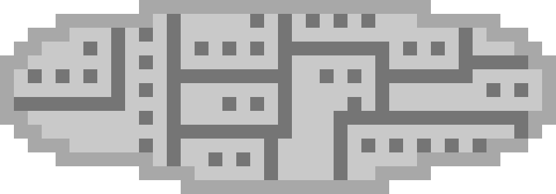 [9664c4] woooahhhh! spaceship!