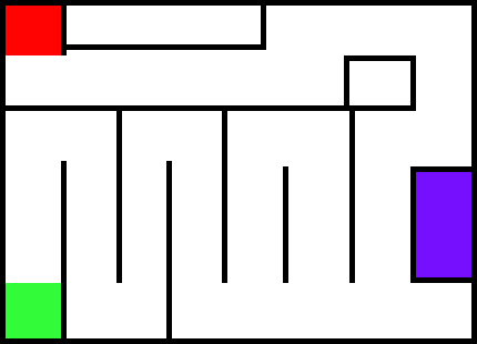 [9664c4] level 49