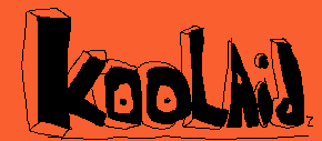 [d01607] koolaid  banner