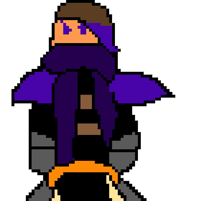 [6dc9d4] Guess I'm not going to be on PAM anymore and onto prison I go for "Hacking" -Ian