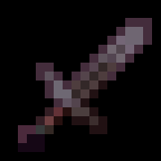 [b7db12] netherite sword with sharpnes 10000000000000000000000000000000000000000000000 vs terror- amongus man 