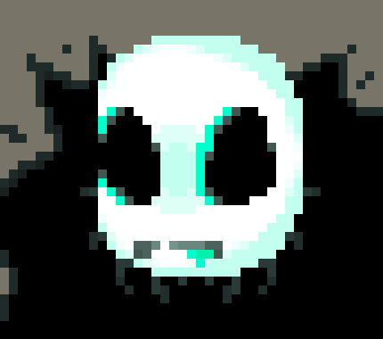 [816c09] *Just stands there*