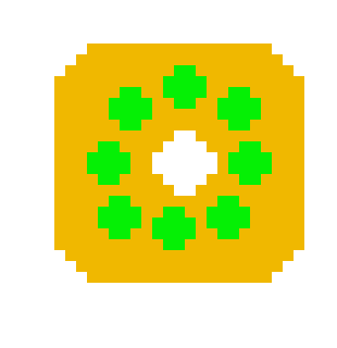 [42855f] bomb