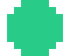 [ccee14] absorption orb