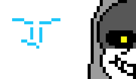[3897d8] stfu error is not died he said brb