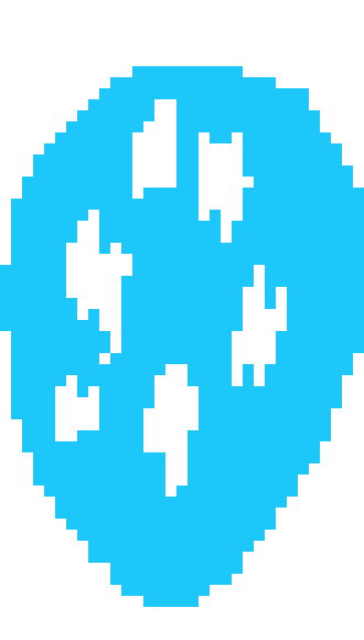 [f09510] Pepper seriously though I have to say your ability to like change the style of a drawing you make is incredible and so are you 
