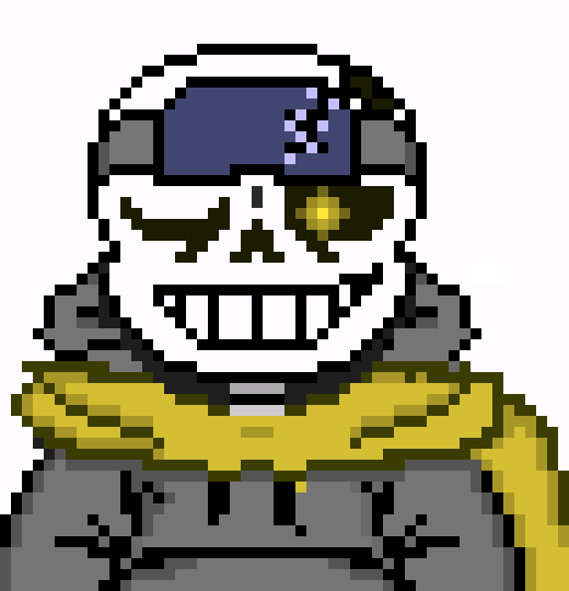[0b51d0] Oh, I gotta get to school, see you guys later. [Skeld]