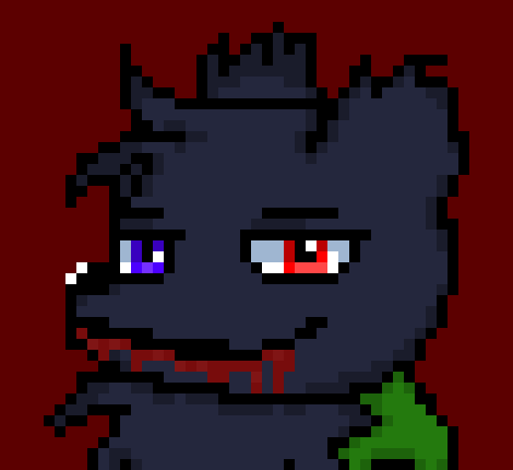 [e8cb42] n o p e
