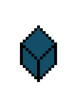 [f8da13] box of cool
