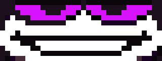[df4002] Okay, now, seriously, we all know sans is overused. when is it going to stop? maybe in 5 years or so. Can we do anything about it? No, because there's millions of other sites that overuse sans too.