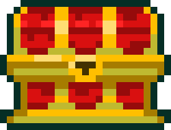 [e8b6b3] royal_chest