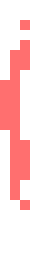 [92d336] slash 4