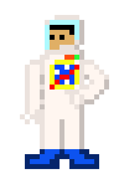 [44a0c2] Abel