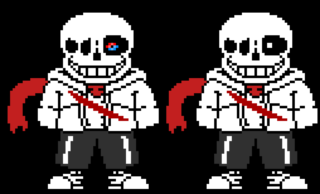 [ee5d48] geno sans hhs take -hhs