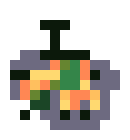 [b14bce] tanque explotau