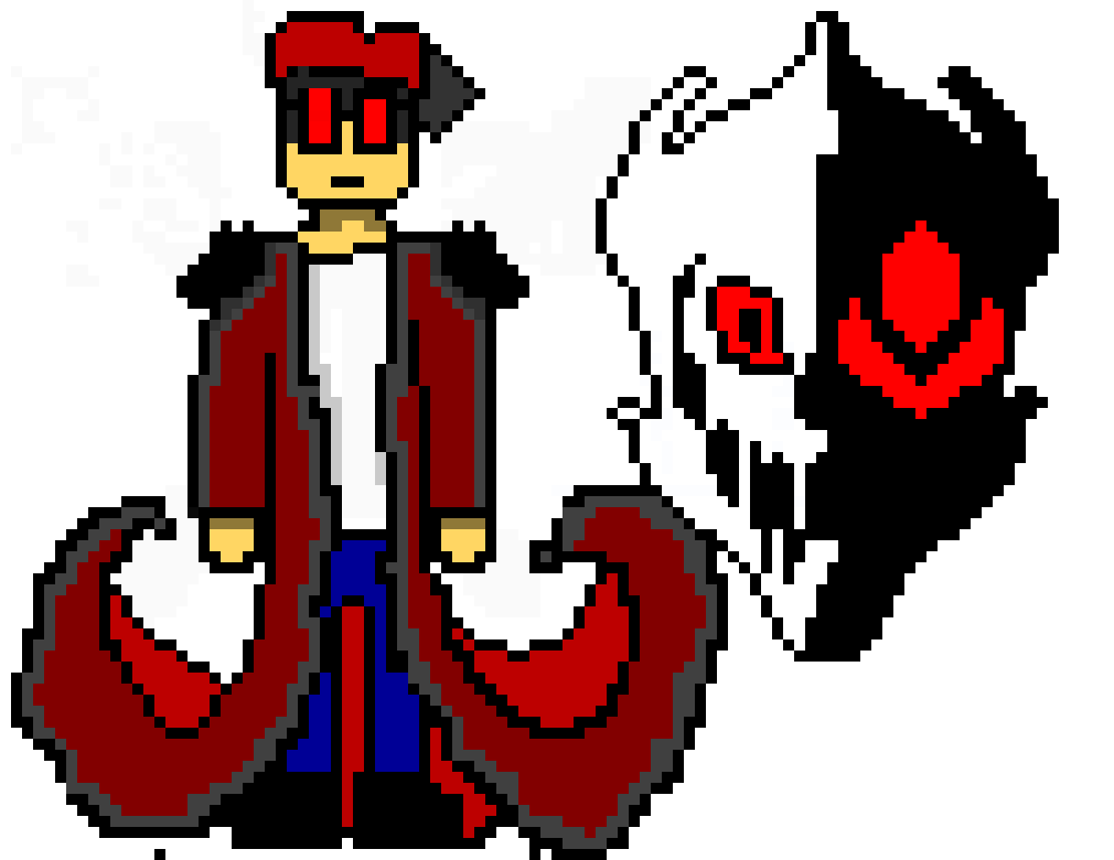 [49cd9d] *teleports* nope nope nope nope nope nope