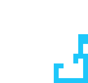 [a7005b] Stick man