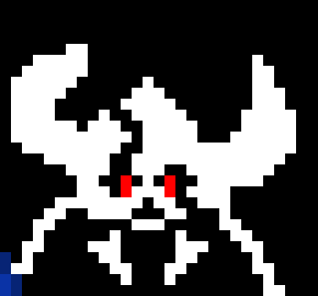 [ba8bf0] Is anyone roleplaying or something or just talking.-Last Death