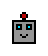 [d23ce3] Roboto