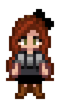 [71bf71] Sarah