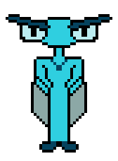 [f3fe92] jade_damselfly