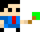 [9664c4] Brick