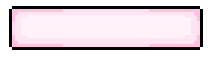 [d912e2] Banner