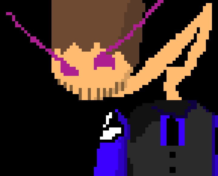 [a49514] (REPOST OF REPOST OF REPOST BY:???) IMSOANGERYJUSTBLOWUPTHISGOSHDARNMOUNTAINANDGETOUTOFMYSTUFFYOUGOSHDAR(crack)NIDEOTICGLOMPOFAMONSTERYOURNOTEVENSCARYYOUIDEOT - Tom