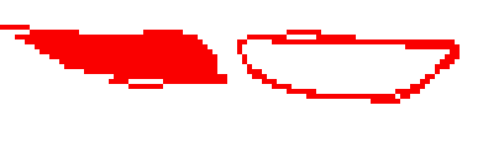 [64c1fc] auto correct ur on ur phone or smt..