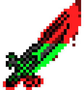 [fc7459] merged sword