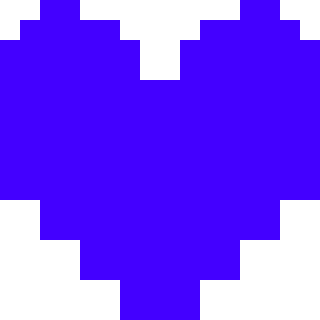 [ffa376] Integrity Soul