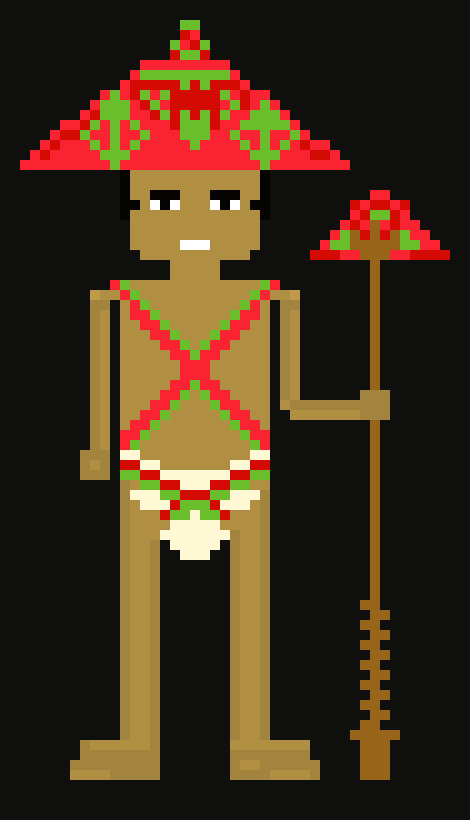 [9664c4] cuahtemoc