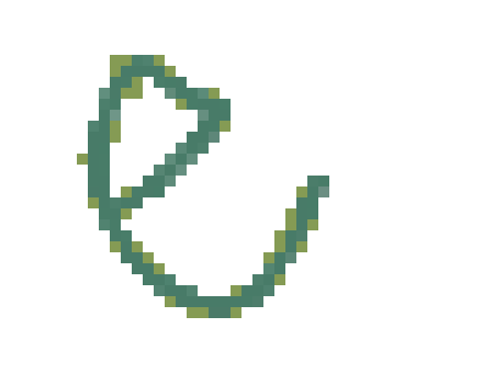 [69986c] e.final