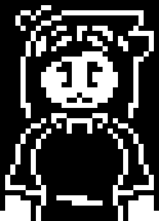 [77b851] ( I am gonna use saves instead of saving, well if you knew what it was then you could easily steal peoples works. So I am not gonna explain it. )