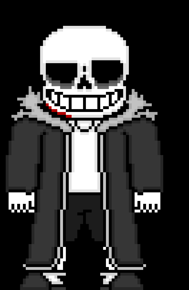 [e8cb42] i dont feel so good *tps away* ugh my head hurts