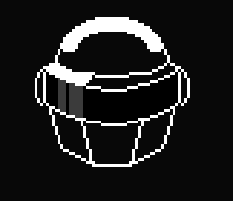 [aeaddc] [Ekusukariba] WIP also yes it is