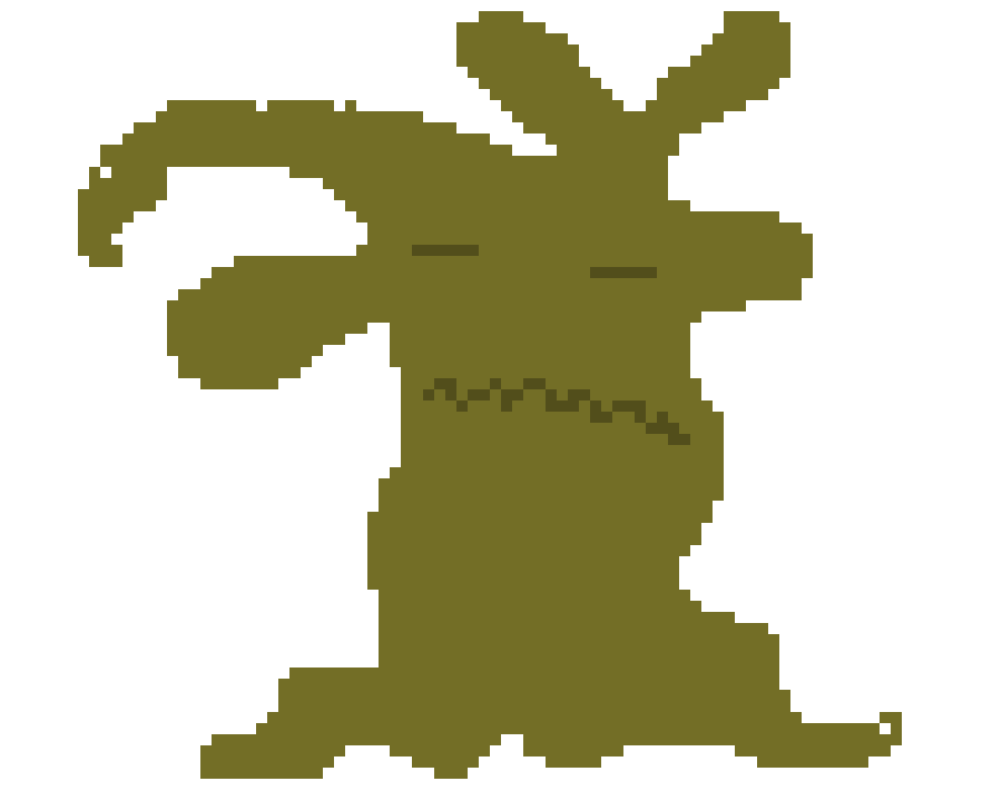 [9664c4] Dying wallon