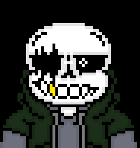 [57dac4] *he uses telekinesis on the guns to fling them out their hands* you are going to regret slapping me
