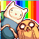 [f15231] movie_finn_jake_1