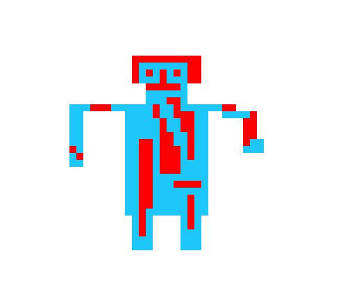 [9664c4] Bad things