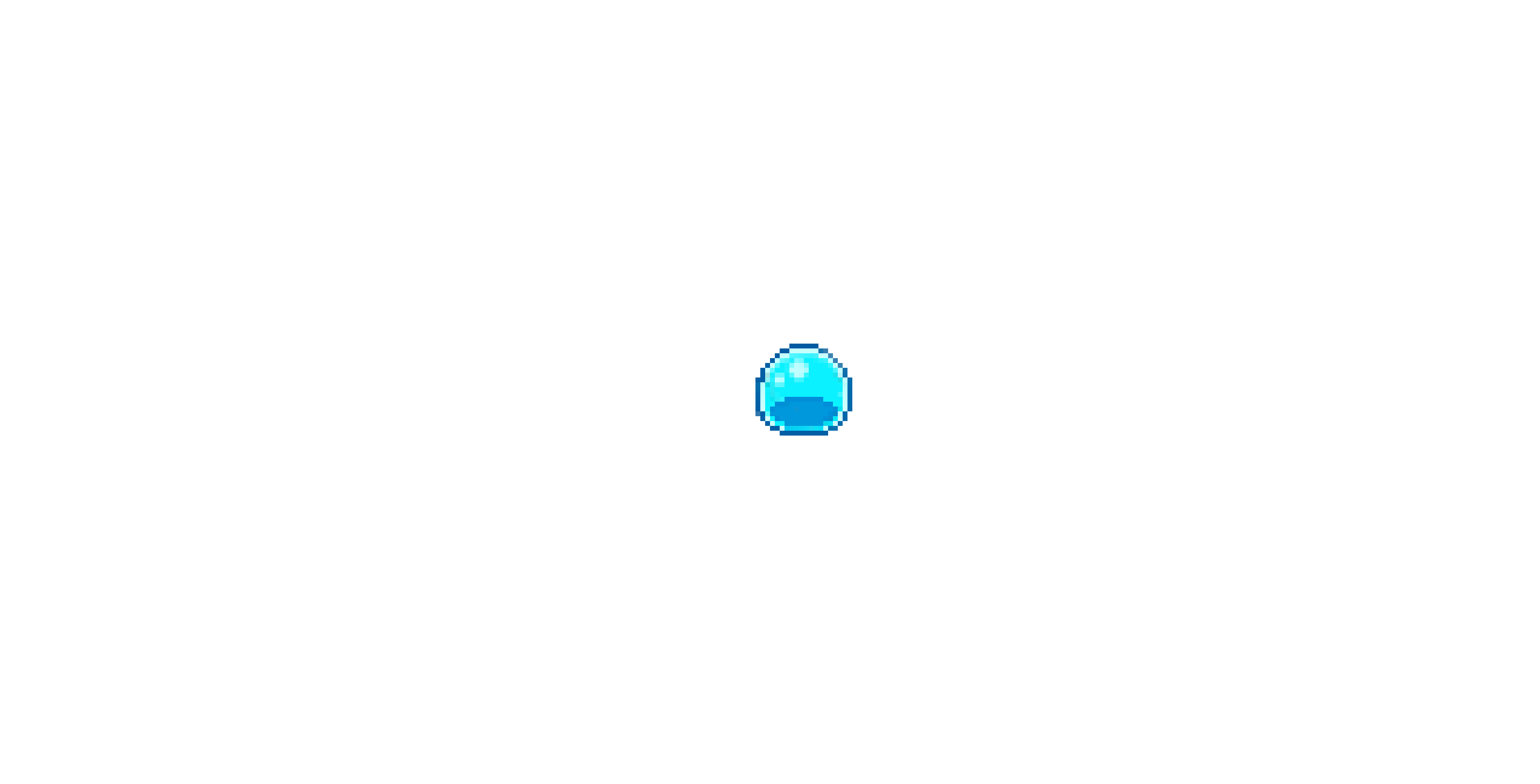 [5dede9] Untitled