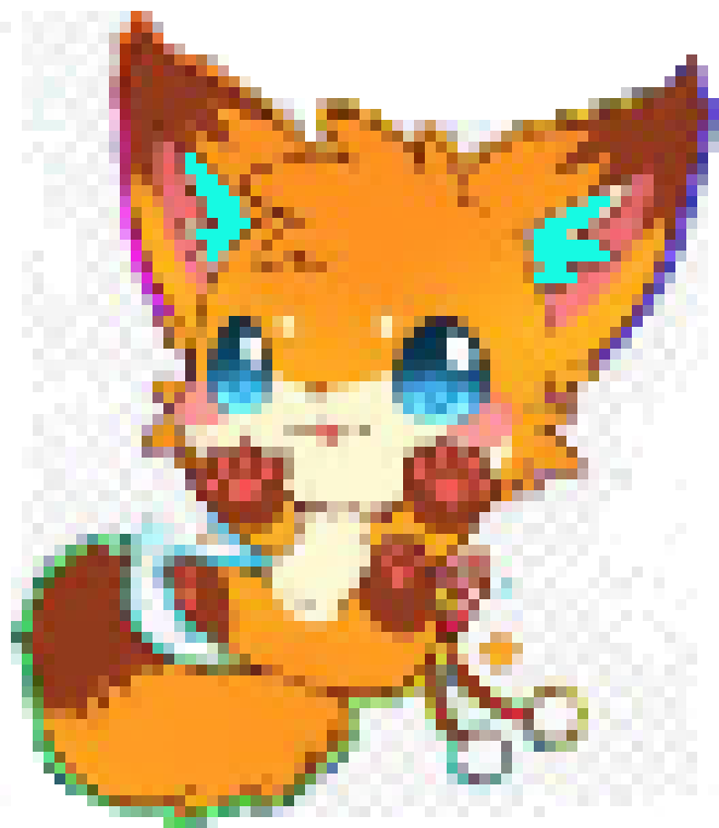 [1c2a70] fox 