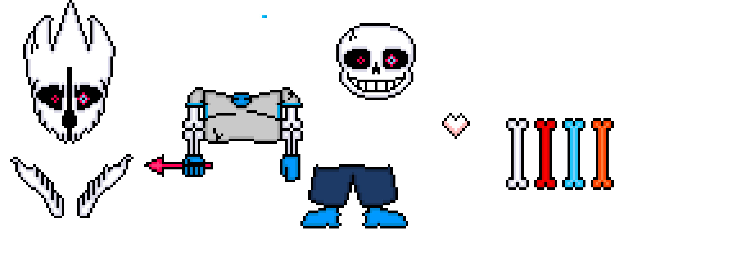 [52150c] sorry about that, i havent been checking channels-hhs